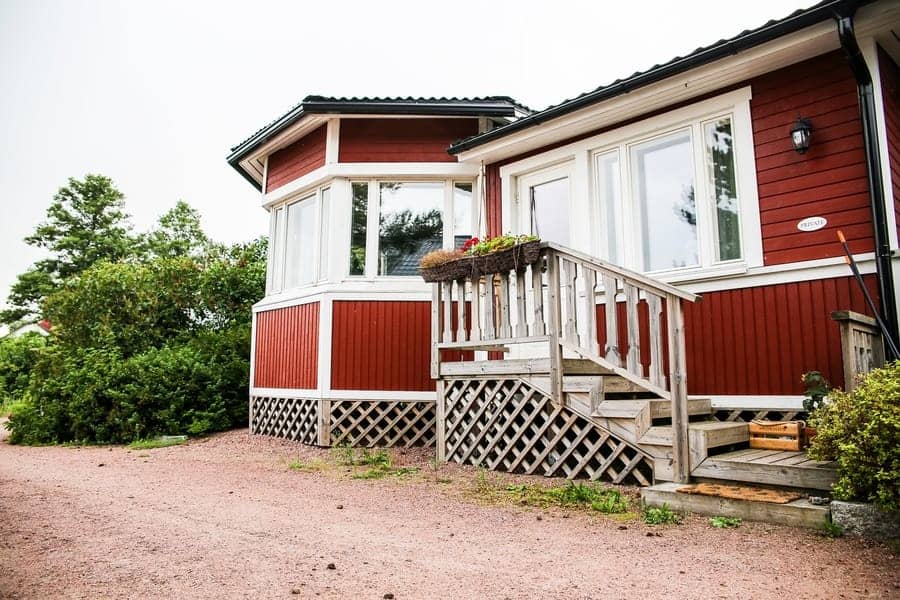 vuokra-asunto-kotka-suomen-kotteria