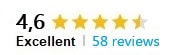 Villa Skitunäs reviews. Cottage in Pyhtää, Kymenlaakso