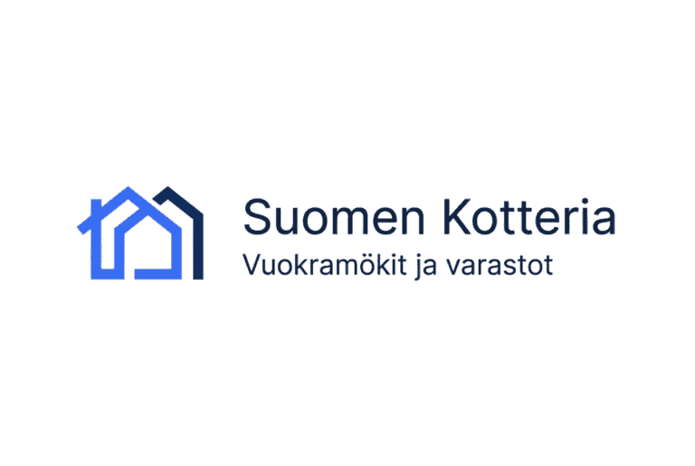 Suomen Kotteria oy logo